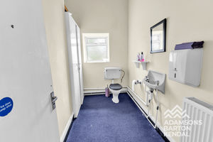 Photo 27- click for photo gallery